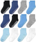 CozyWay Baby & Toddler Socks by CozyWay