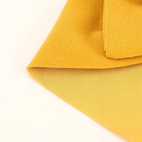 DRESHOW BQUBO Baby Turban Hat - Image 7