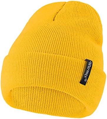 American Trends Baby Beanie Hat by AmericanTrends