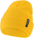 American Trends Baby Beanie Hat by AmericanTrends