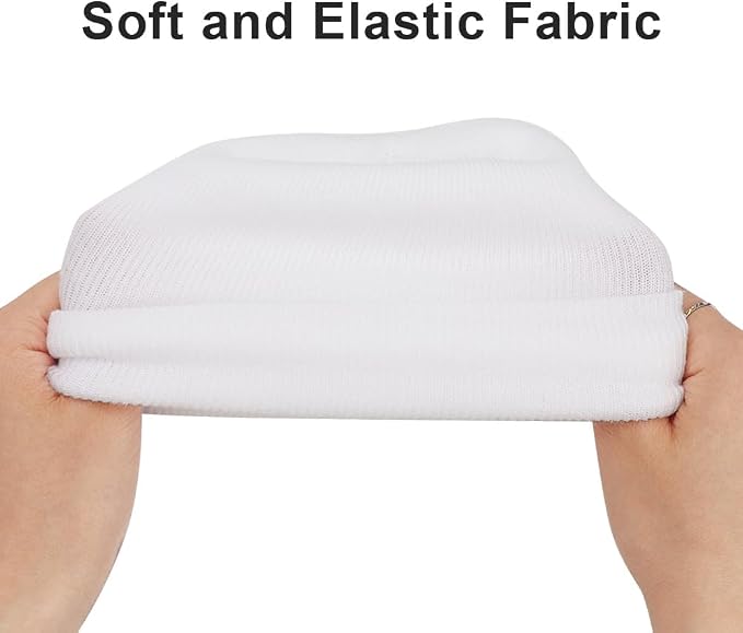 DRESHOW BQUBO Newborn Hospital Hat - Image 4
