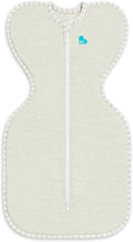 Love to Dream Swaddle UP, Baby Sleep Sack Self-Soothing Swaddles by LoveToDream