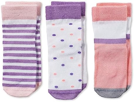 squid socks Viscose from Bamboo Socks by SquidSocks