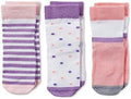 squid socks Viscose from Bamboo Socks by SquidSocks