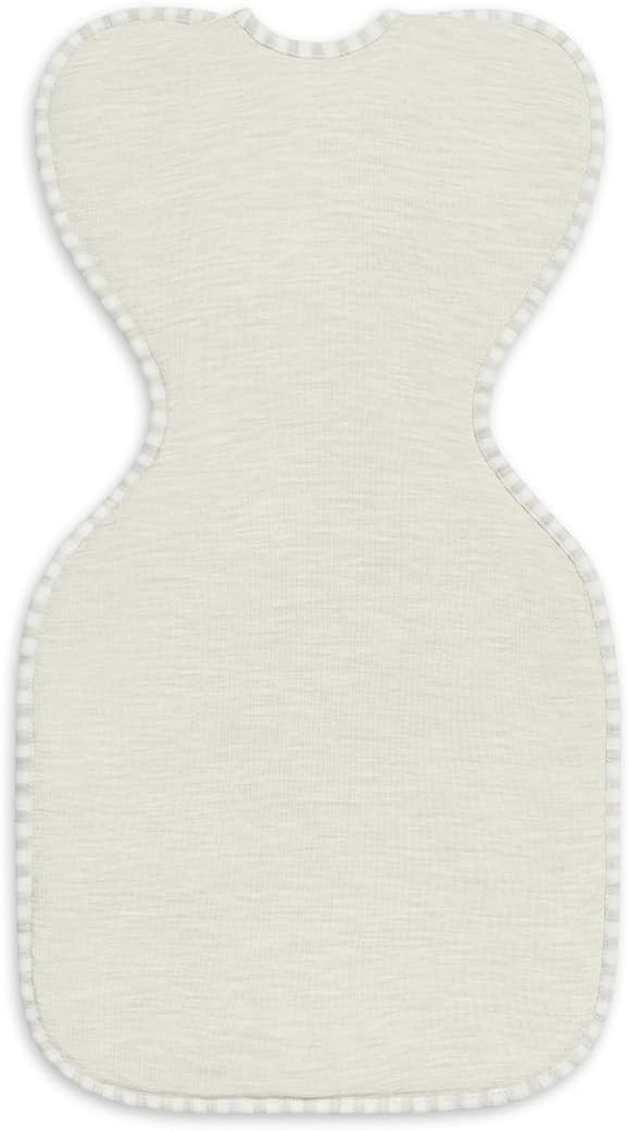 Love to Dream Swaddle UP, Baby Sleep Sack Self-Soothing Swaddles - Image 3