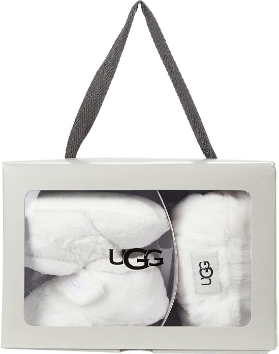 UGG Kids' Bixbee - Image 4