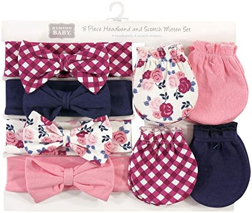 Hudson Baby - Image 2