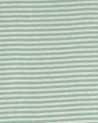 Carter's Baby Boys' 3-piece Bodysuit Pant Sets - Image 3