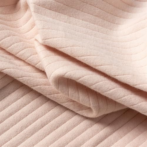 Baby Romper Long Sleeve Pure Cotton Unisex One Piece Jumpsuit, Newborn Clothes - Image 6