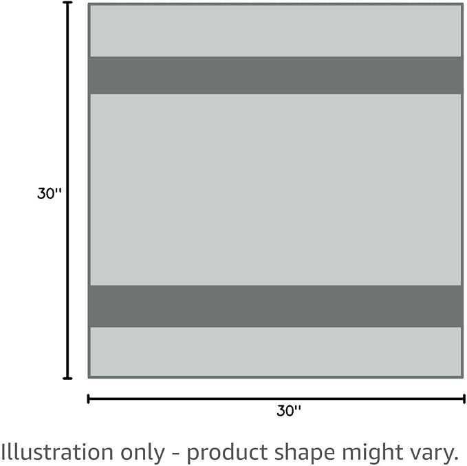 Hudson Baby Unisex Baby Cotton Flannel Receiving Blankets Bundle, One Size - Image 7