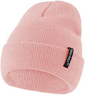 American Trends Baby Beanie Hat by AmericanTrends