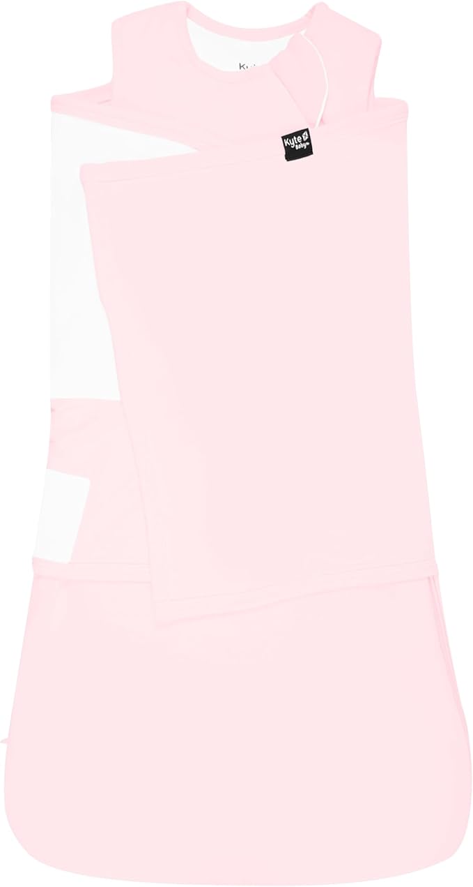KYTE BABY Sleep Bag Swaddler by KYTEBABY