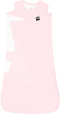 KYTE BABY Sleep Bag Swaddler by KYTEBABY