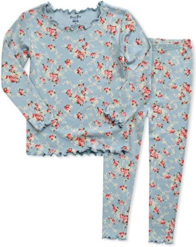 VAENAIT BABY 6M-12Y Infant Kids Toddler Girls Boys Soft Comfy Modal Tencel by Vaenaitbaby