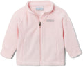 Columbia Unisex-Baby Benton Springs Fleece Jacket by Columbia
