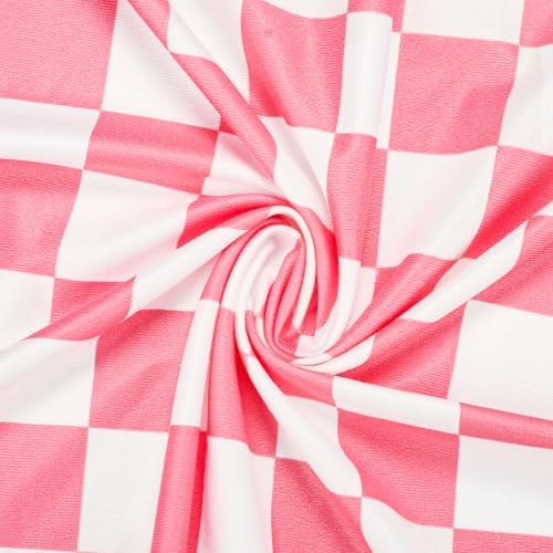TANOFAR Newborn Swaddle Blanket - Image 4