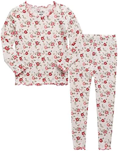 VAENAIT BABY 6M-12Y Infant Kids Toddler Girls Boys Soft Comfy Modal Tencel by Vaenaitbaby