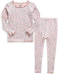 VAENAIT BABY 6M-12Y Infant Kids Toddler Girls Boys Soft Comfy Modal Tencel by Vaenaitbaby