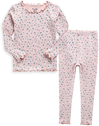 VAENAIT BABY 6M-12Y Infant Kids Toddler Girls Boys Soft Comfy Modal Tencel by Vaenaitbaby