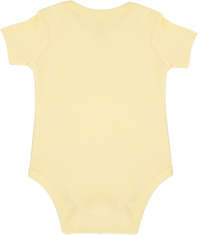 Check Engine Diaper Bodysuit - Image 5