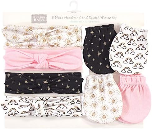 Hudson Baby - Image 2