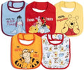 Disney Winnie the Pooh Mickey Mouse Lilo & Stitch 101 Dalmatians Lion King Baby by Disney