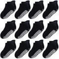 CozyWay Baby & Toddler Socks by CozyWay
