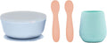 WeeSprout First Feeding Set by WeeSprout