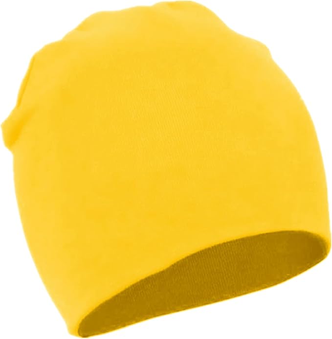 Century Star Baby Beanie Hats Newborn Infant Toddler Beanies by CenturyStar