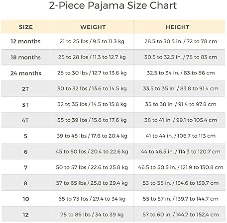 Burt's Bees Baby Boys Shirt and Pant Set, Long Sleeve Top & Bottom Outfit Bundle - Image 4