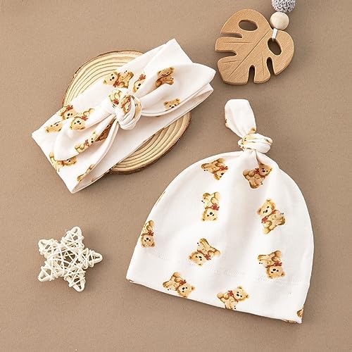 BabyWhale Muslin Swaddle Blanket - Image 6