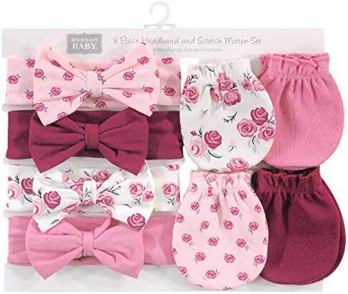 Hudson Baby - Image 2