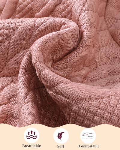 Mioglrie Baby Toddler Girl Clothes Infant Fall Winter Hoodie Solid Outfits - Image 6