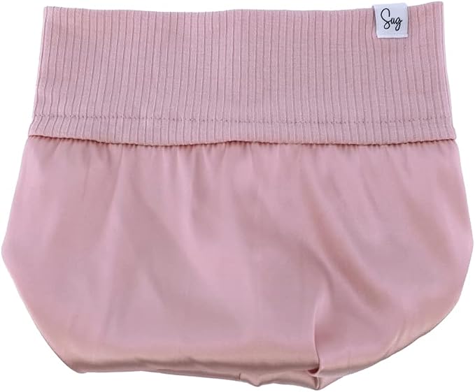 Jersey Beanie Hat for Newborn Baby Boys Girls Silky Satin Lined Hats Bonnet - Image 6