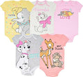 Disney Classics The Aristocats Lion King Winnie the Pooh Pixar Toy Story Baby by Disney