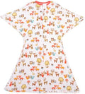 SleepingBaby Zipadee-Zip Transition Swaddle by SleepingBaby