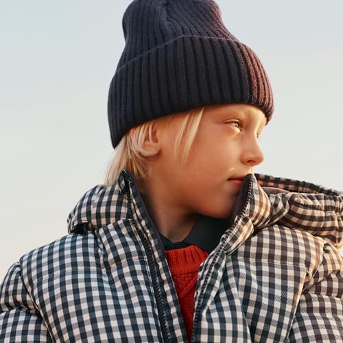 Amazon Essentials x Sofia Grainge Babies, Toddlers and Boys' Water-Resistant - Image 2
