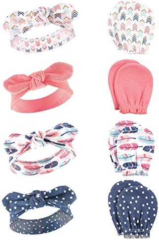 Hudson Baby by HudsonBaby