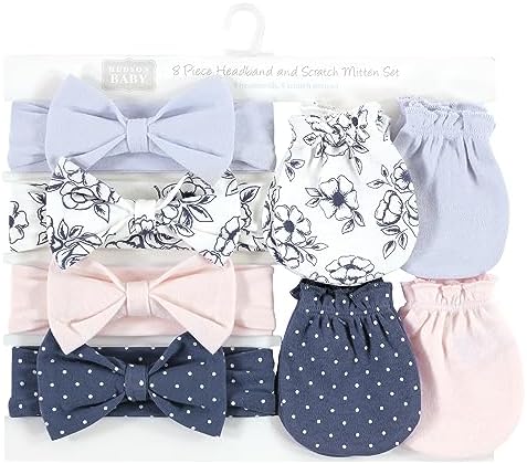 Hudson Baby - Image 2