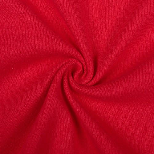 ROMPERINBOX Unisex Baby Onsies Solid Baby Bodysuit Romper Blank - Image 5