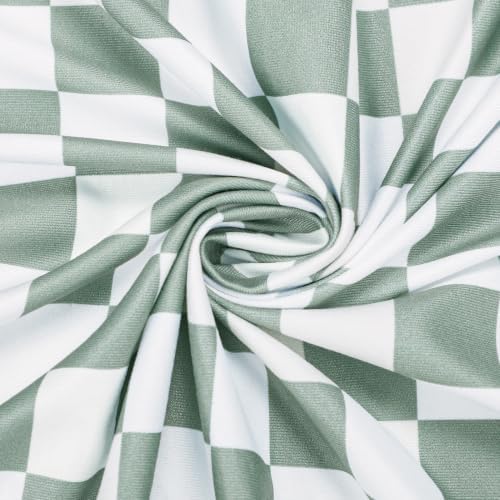 TANOFAR Newborn Swaddle Blanket - Image 4