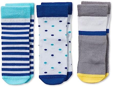 squid socks Viscose from Bamboo Socks by SquidSocks
