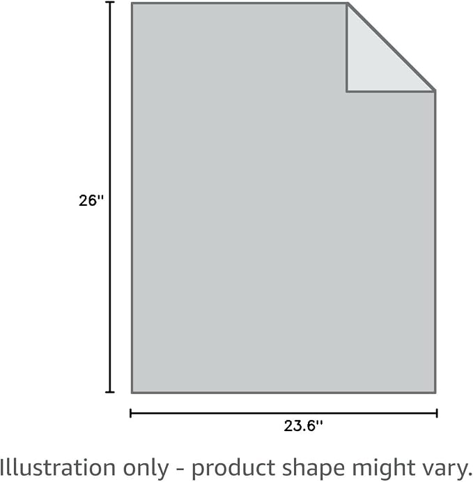 SwaddleMe Original Swaddle - Image 5