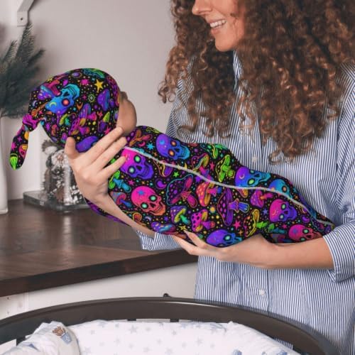Candy Swaddle Blankets Soft Receiving Blanket Baby Swaddle Wrap - Image 6