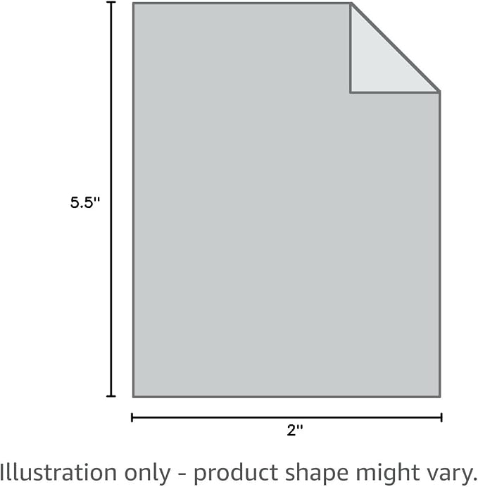 SwaddleMe by Ingenuity Original Swaddle, 100% Cotton, Improves Sleep & Calms - Image 10