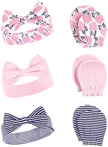 Hudson Baby by HudsonBaby