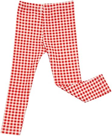 AVAUMA Baby Boys Girls Pajama Set 6M-7T Kids Cute Toddler Snug fit Pattern - Image 5