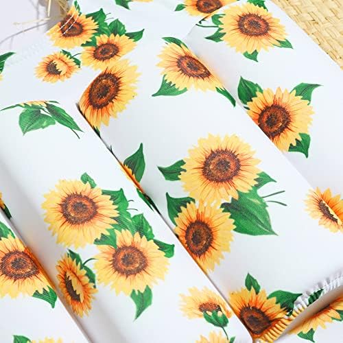 Kids Boys Girls Floatation Swimsuit - Image 3