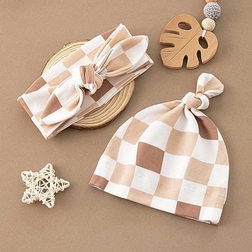 BabyWhale Muslin Swaddle Blanket - Image 4