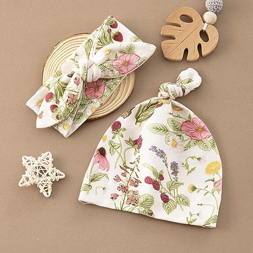 BabyWhale Muslin Swaddle Blanket - Image 5